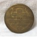 UNITED STATES OF AMERICA . TOKEN . ADOBE CONCERT HALL . NEVADA